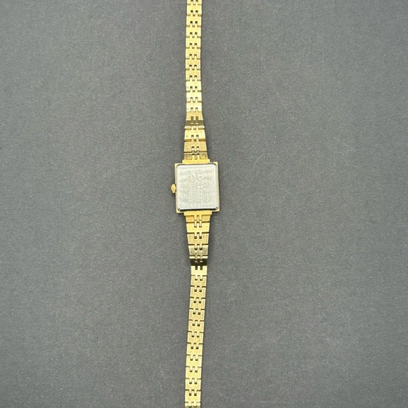 Citizen vintage gold watch - Picture 5 of 5